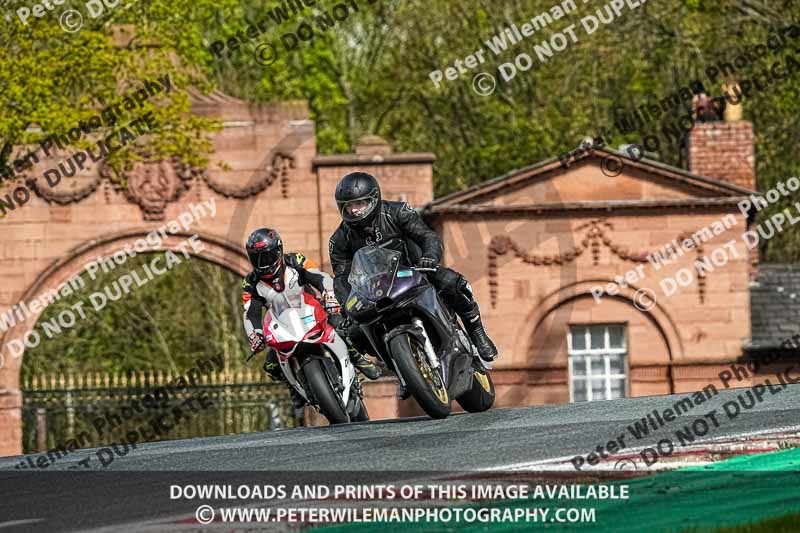 anglesey;brands hatch;cadwell park;croft;donington park;enduro digital images;event digital images;eventdigitalimages;mallory;no limits;oulton park;peter wileman photography;racing digital images;silverstone;snetterton;trackday digital images;trackday photos;vmcc banbury run;welsh 2 day enduro
